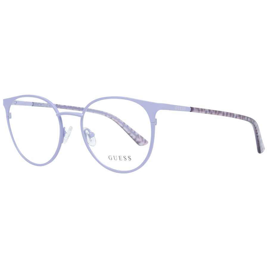 GUESS GU2913 50082 — Ansicht 1