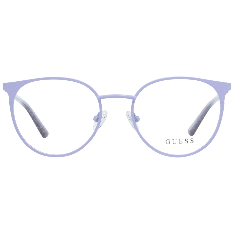 GUESS GU2913 50082 — Ansicht 2