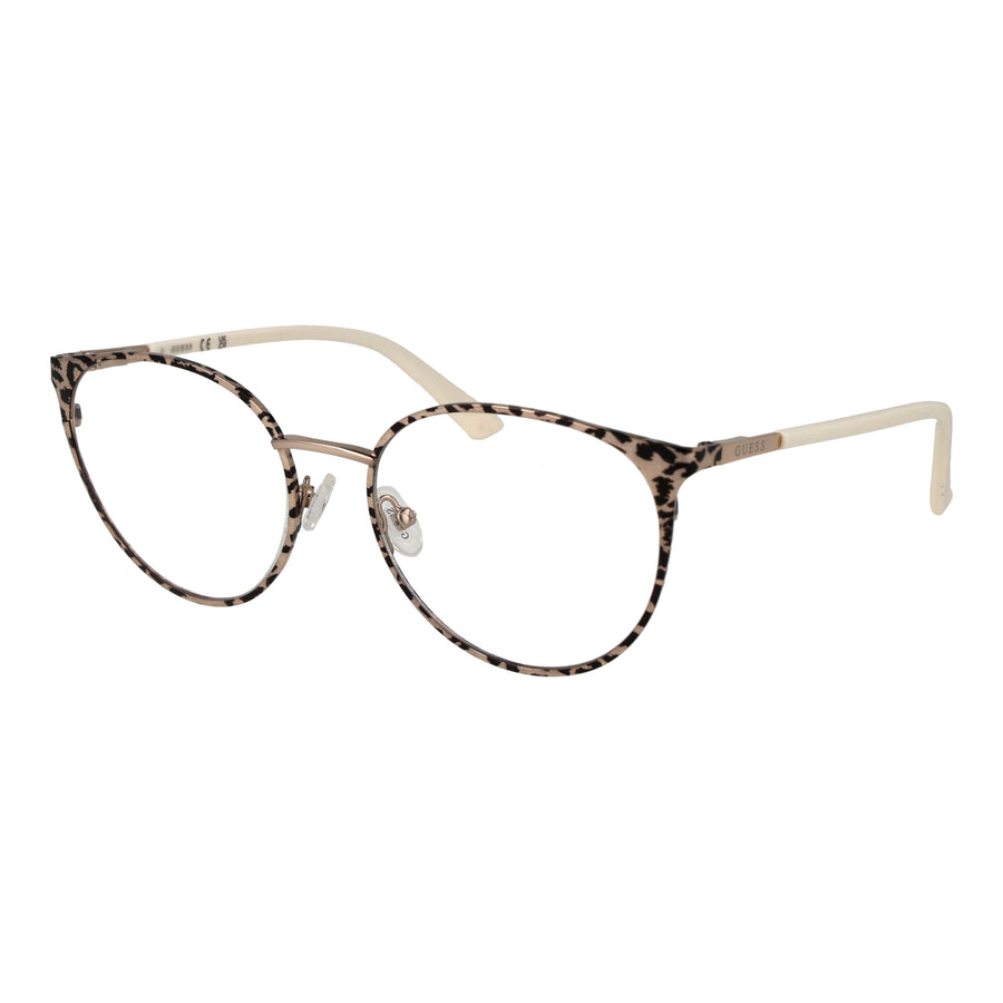 GUESS GU2913 53033 — Ansicht 1