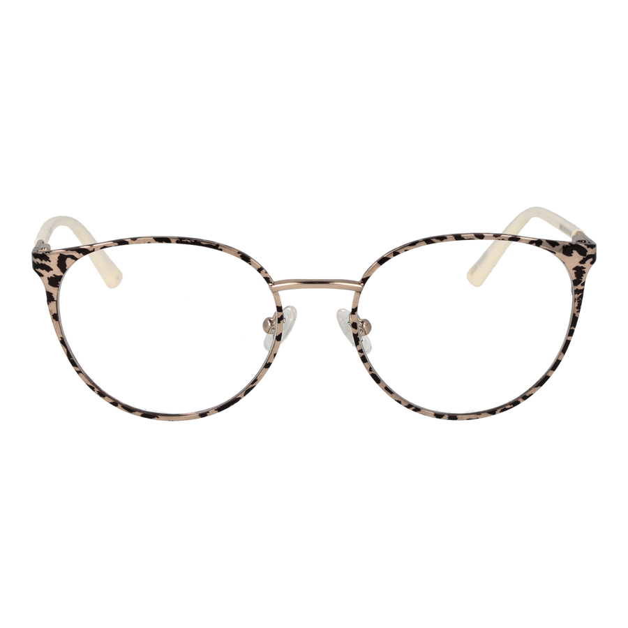GUESS GU2913 53033 — Ansicht 2