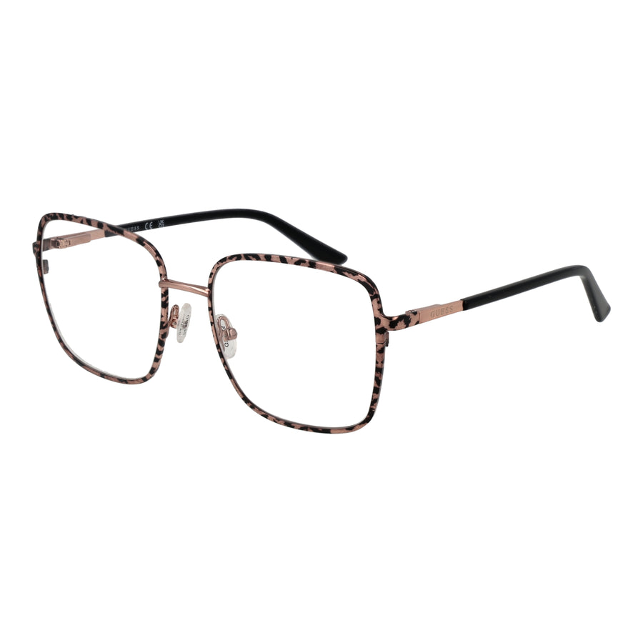 GUESS GU2914 54028 — Ansicht 1