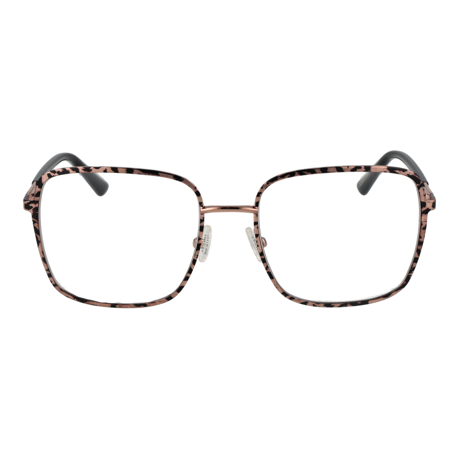 GUESS GU2914 54028 — Ansicht 2