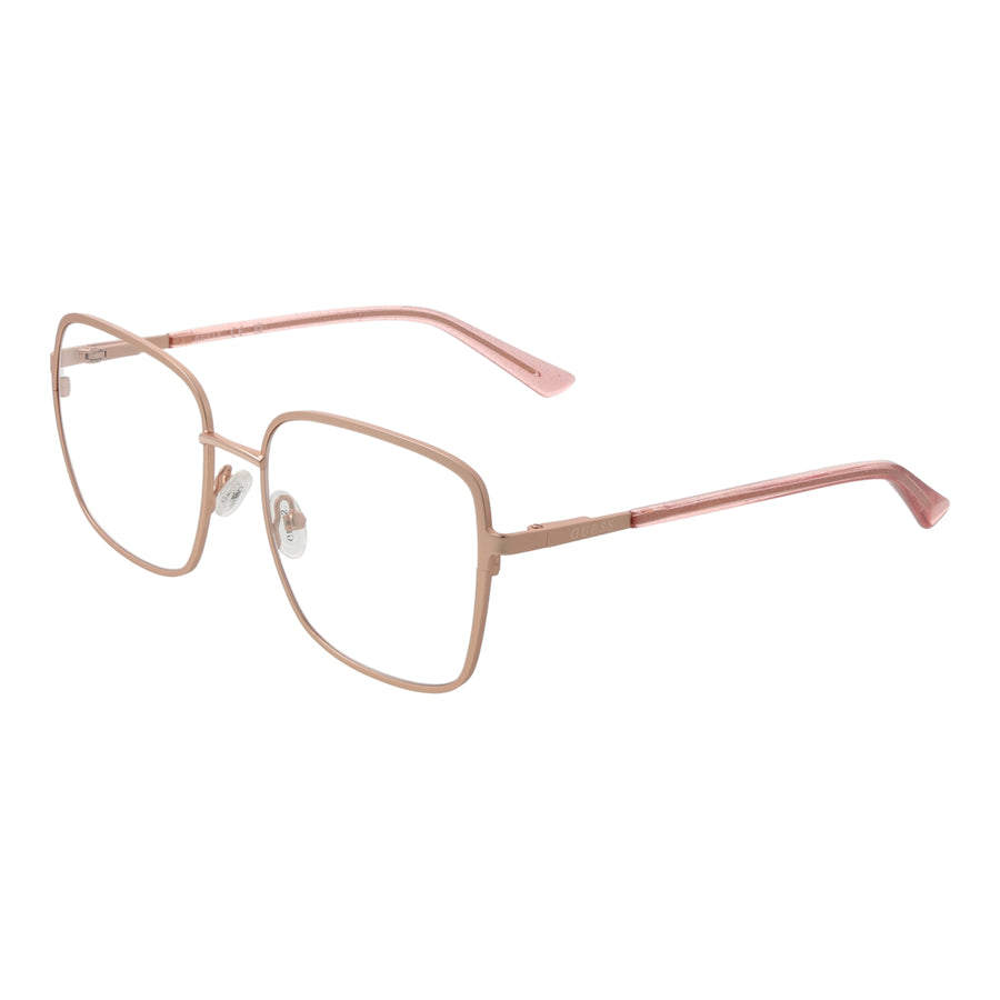 GUESS GU2914 54029 — Ansicht 1