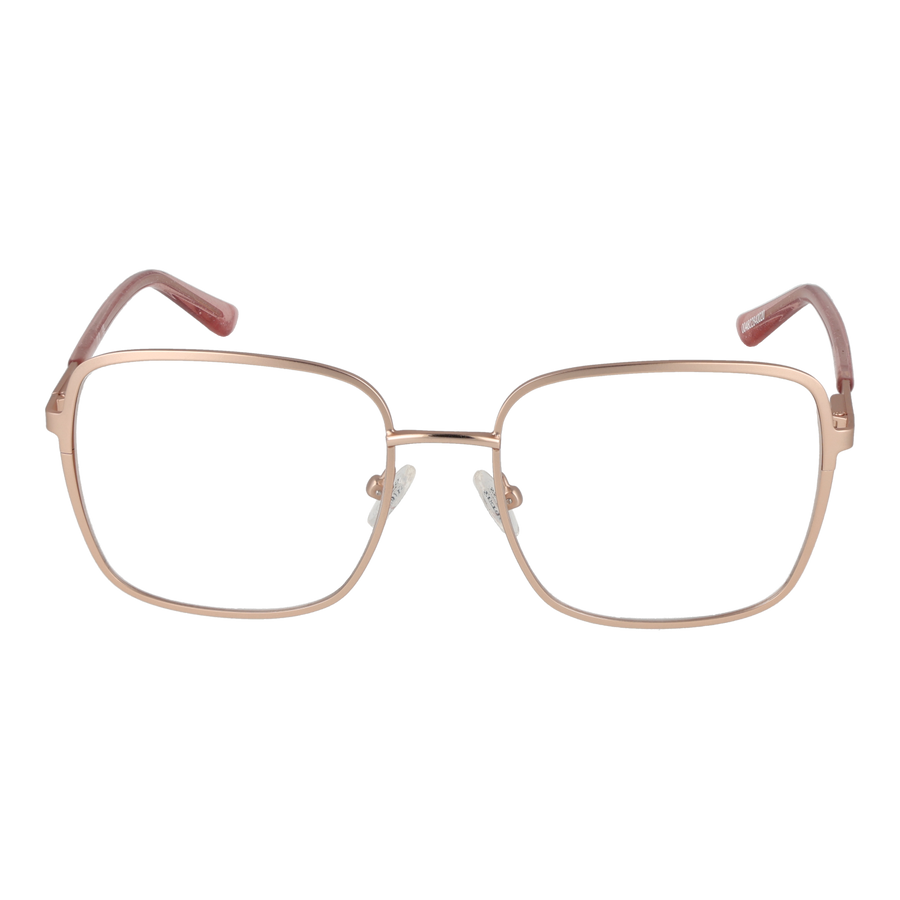 GUESS GU2914 54029 — Ansicht 2