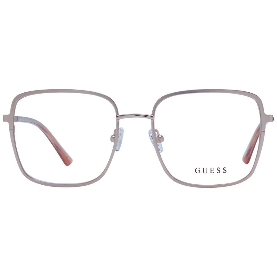 GUESS GU2914 54032 — Ansicht 2