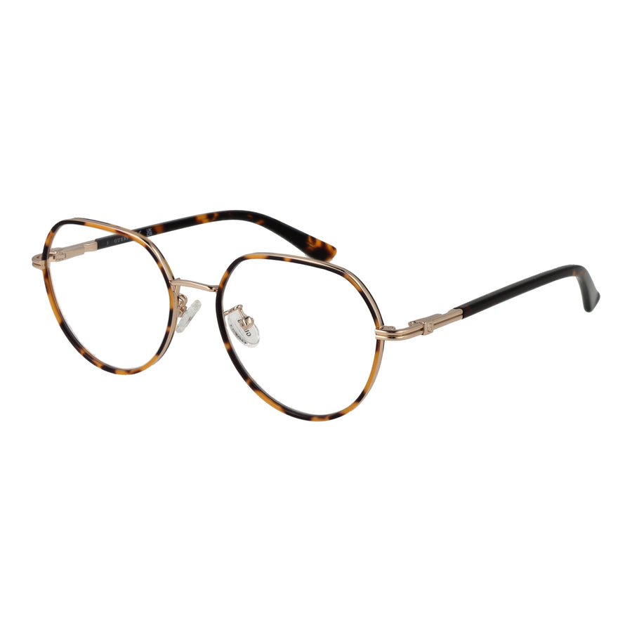 GUESS GU2915-D 53033 — Ansicht 1