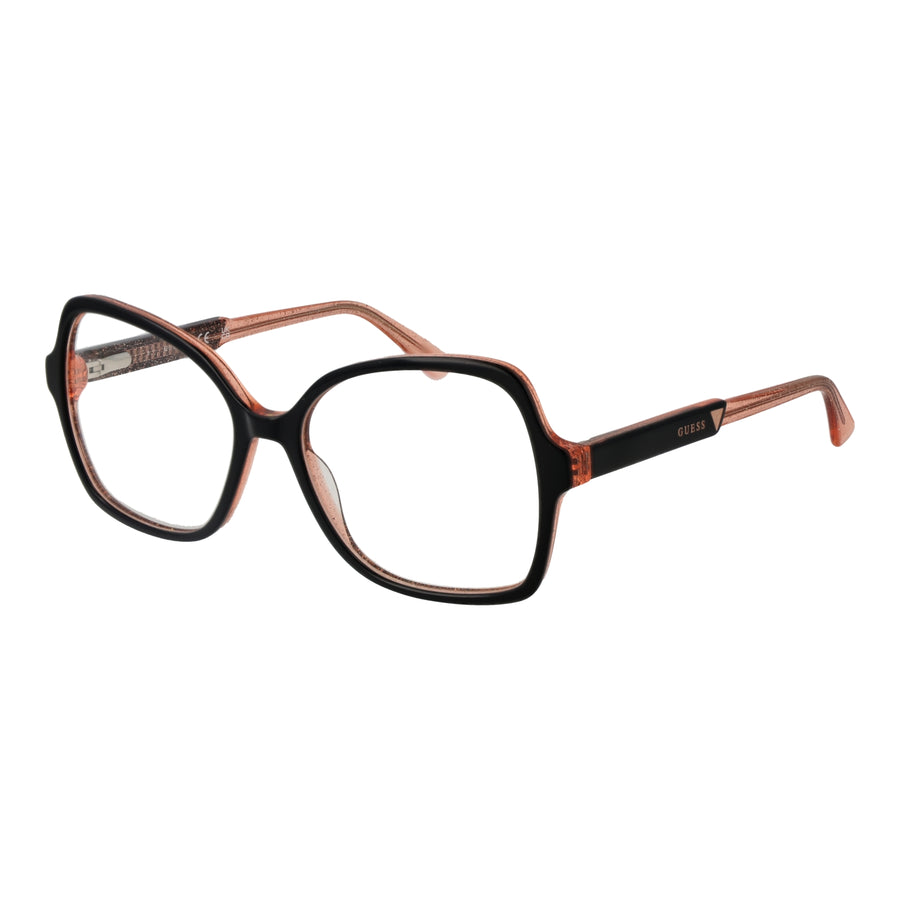 GUESS GU2924 55001 — Ansicht 1