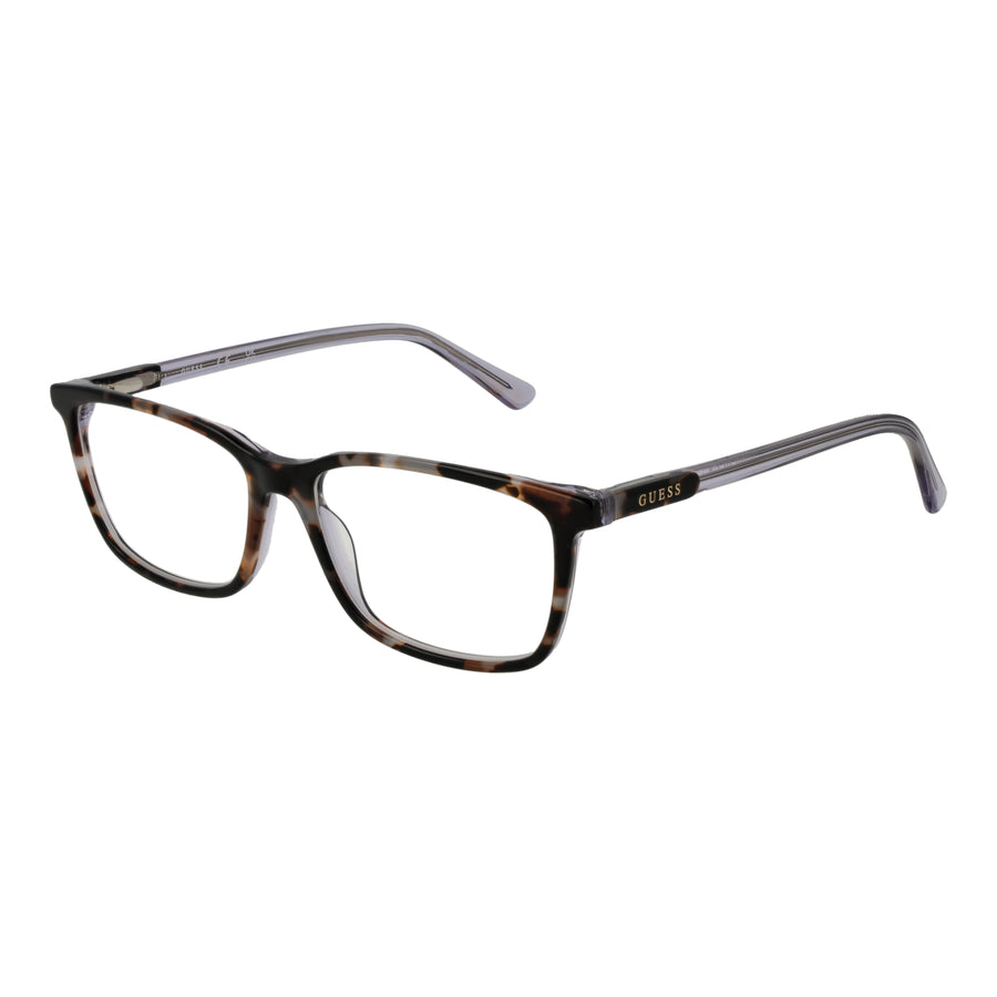 GUESS GU2930 54020 — Ansicht 1