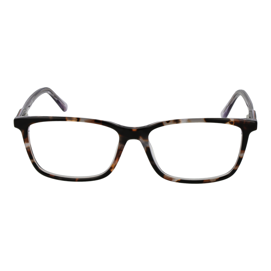 GUESS GU2930 54020 — Ansicht 2