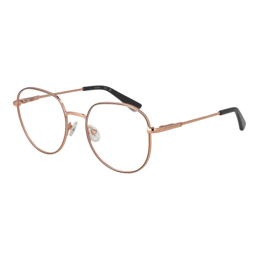 GUESS GU2933 51028 — Ansicht 1