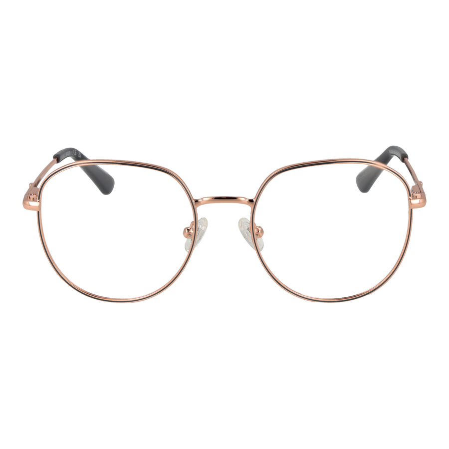 GUESS GU2933 51028 — Ansicht 2