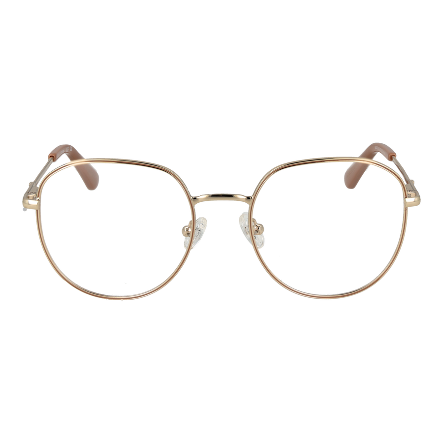 GUESS GU2933 51033 — Ansicht 2