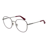 GUESS GU2933 51071 — Ansicht 1