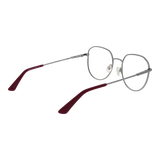GUESS GU2933 51071 — Ansicht 2