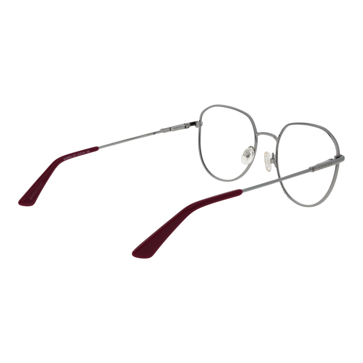GUESS GU2933 51071 — Ansicht 2