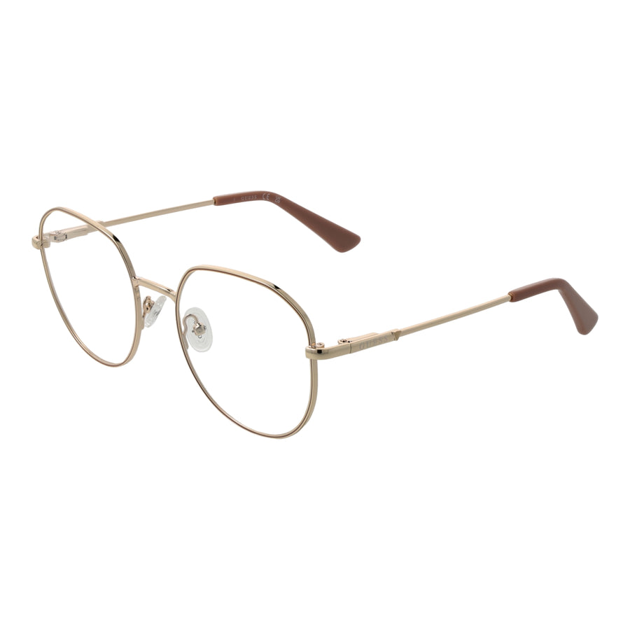 GUESS GU2933 53033 — Ansicht 1