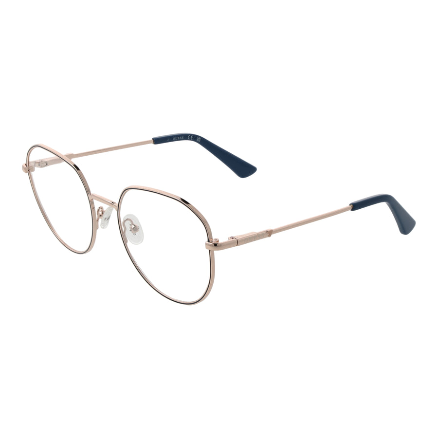 GUESS GU2933 53092 — Ansicht 1