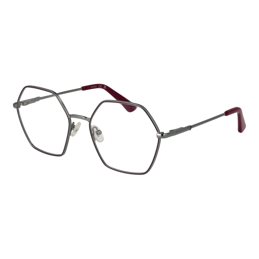 GUESS GU2934 54071 — Ansicht 1
