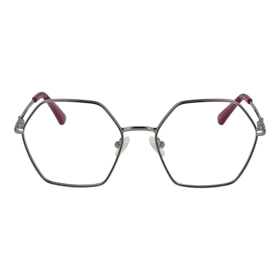 GUESS GU2934 54071 — Ansicht 2