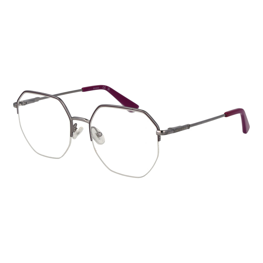 GUESS GU2935 52071 — Ansicht 1