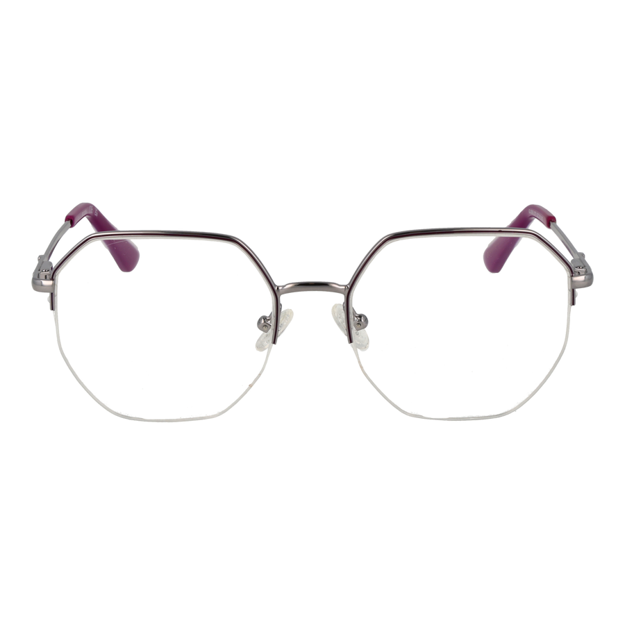 GUESS GU2935 52071 — Ansicht 2