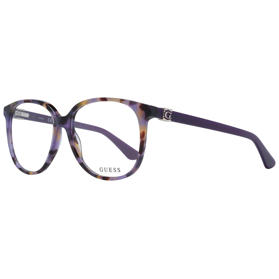 GUESS GU2936 56083 — Ansicht 1