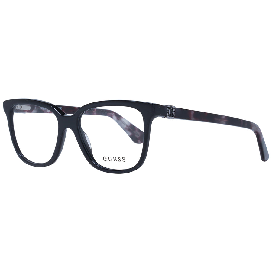GUESS GU2937-N 49005 — Ansicht 1