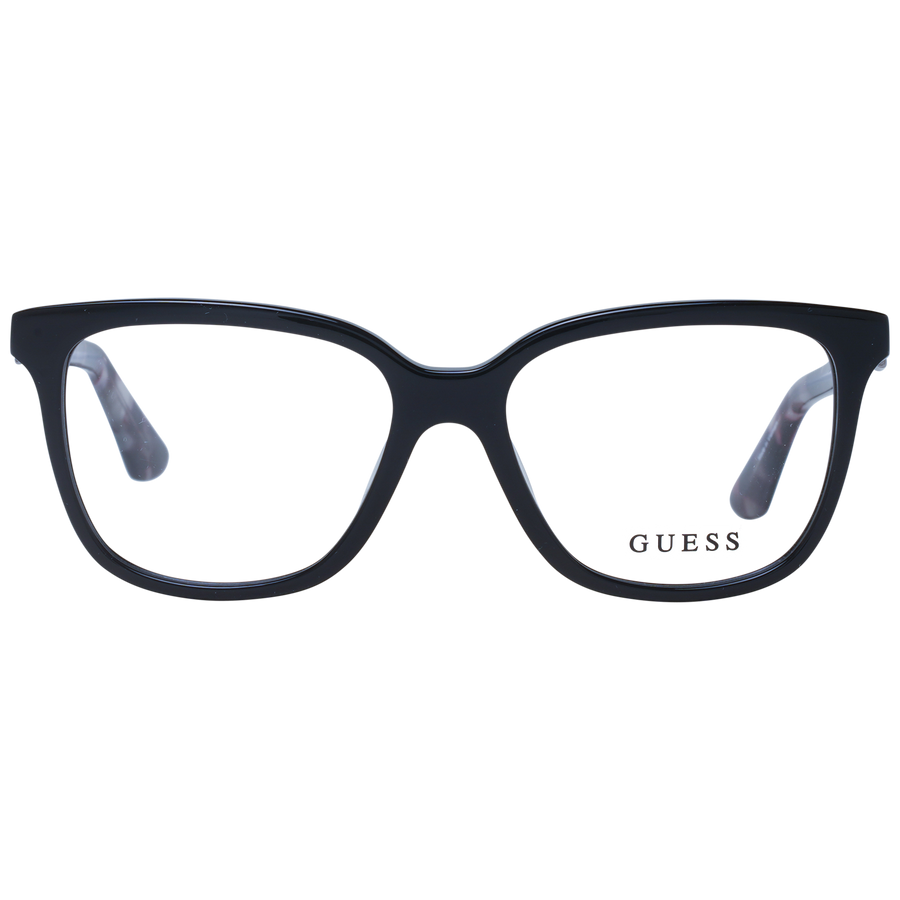 GUESS GU2937-N 49005 — Ansicht 2