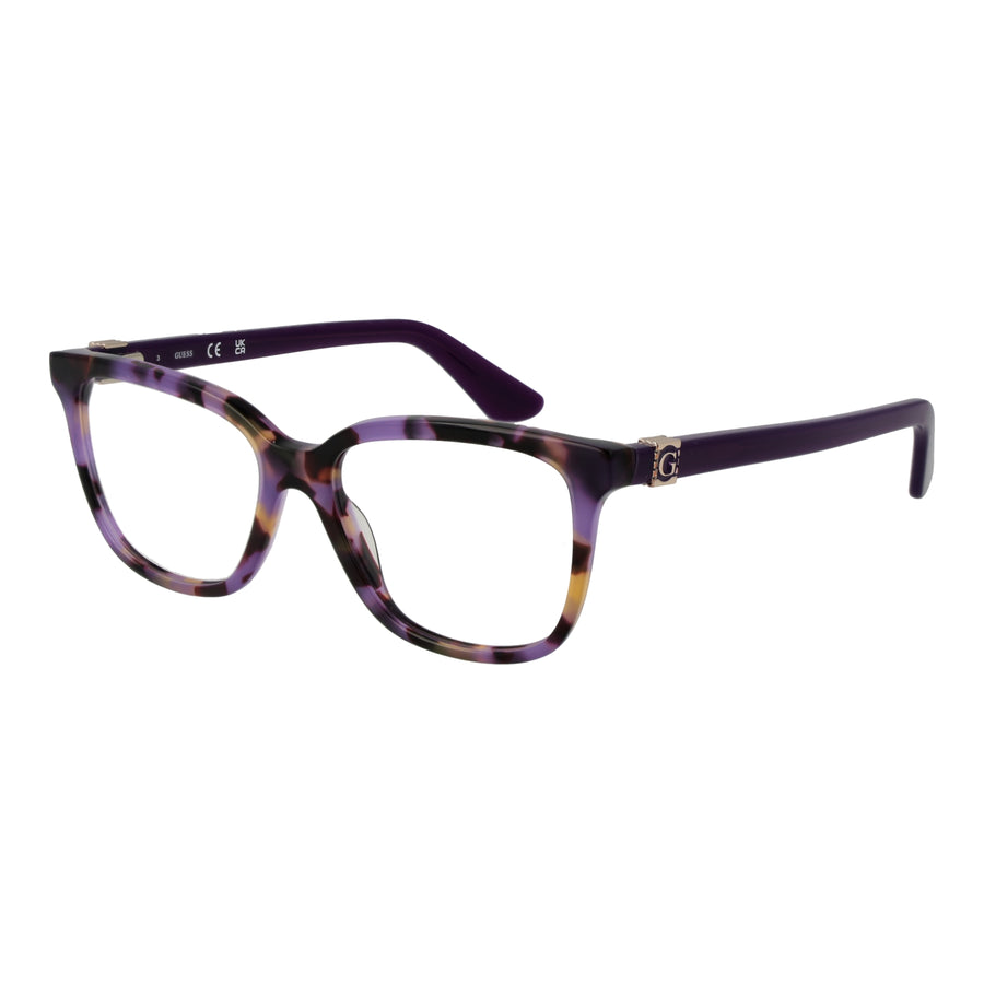 GUESS GU2937-N 49083 — Ansicht 1