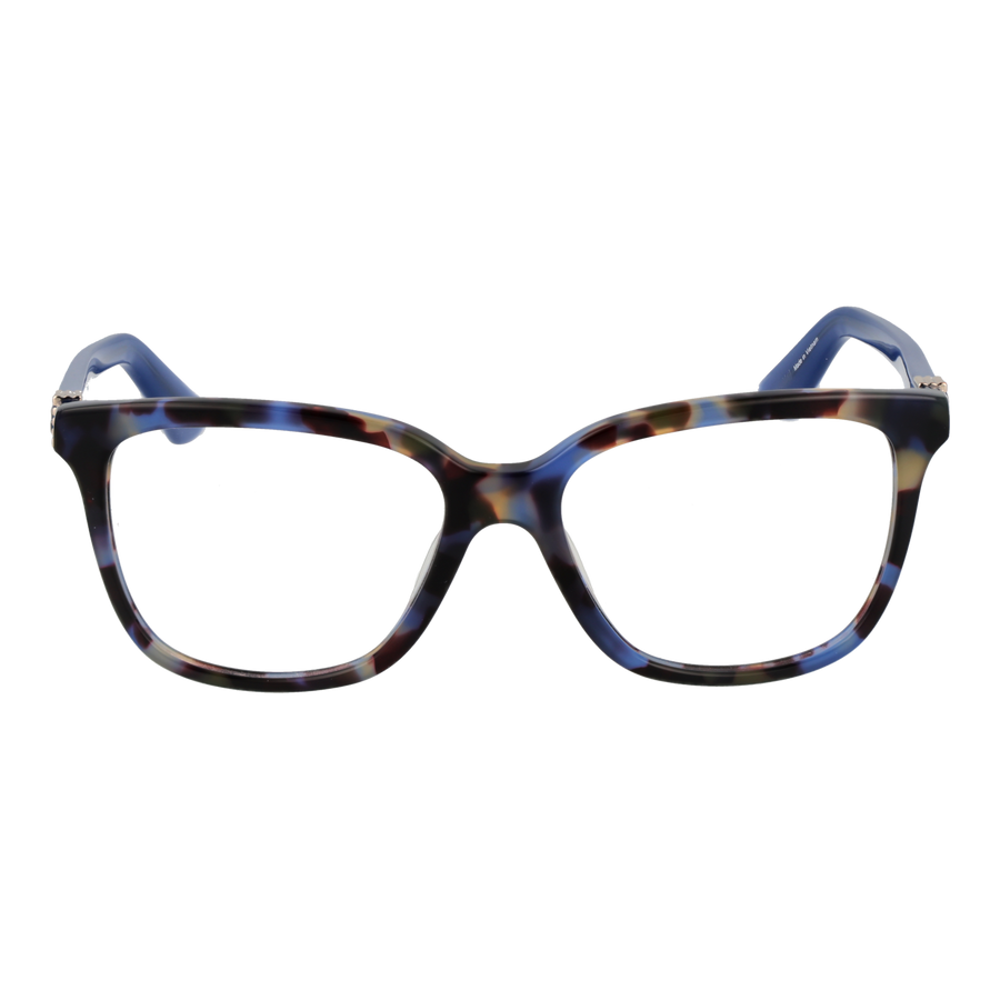 GUESS GU2937-N 49092 — Ansicht 2