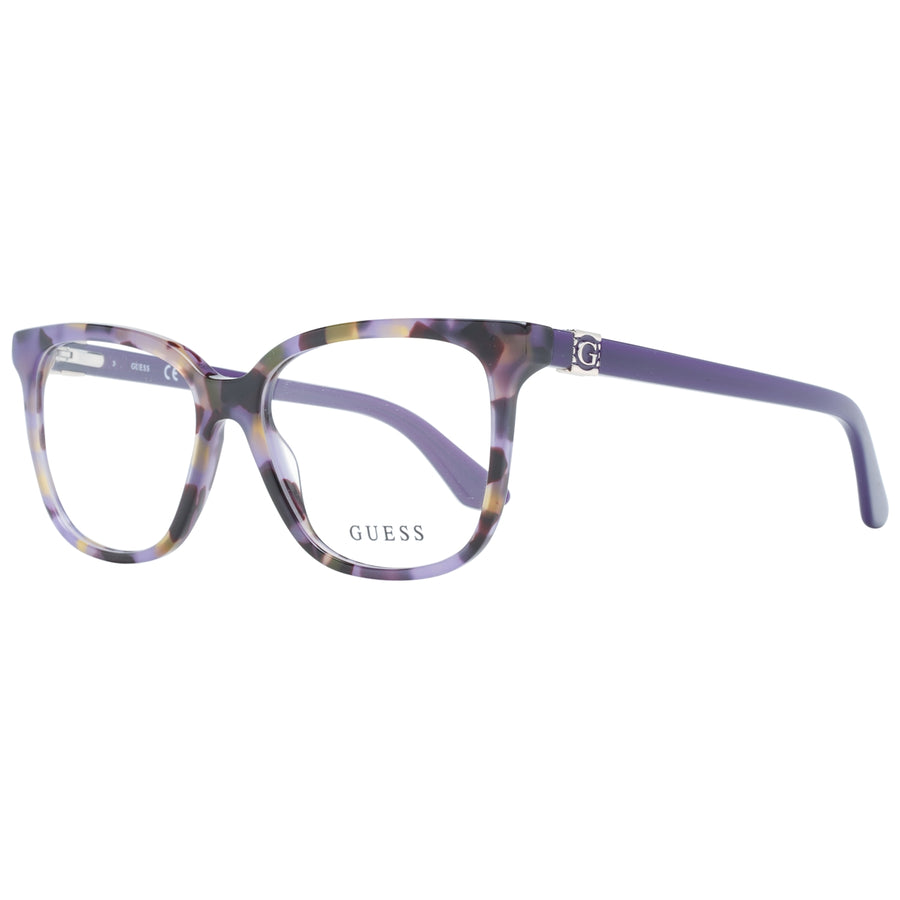 GUESS GU2937 52083 — Ansicht 1