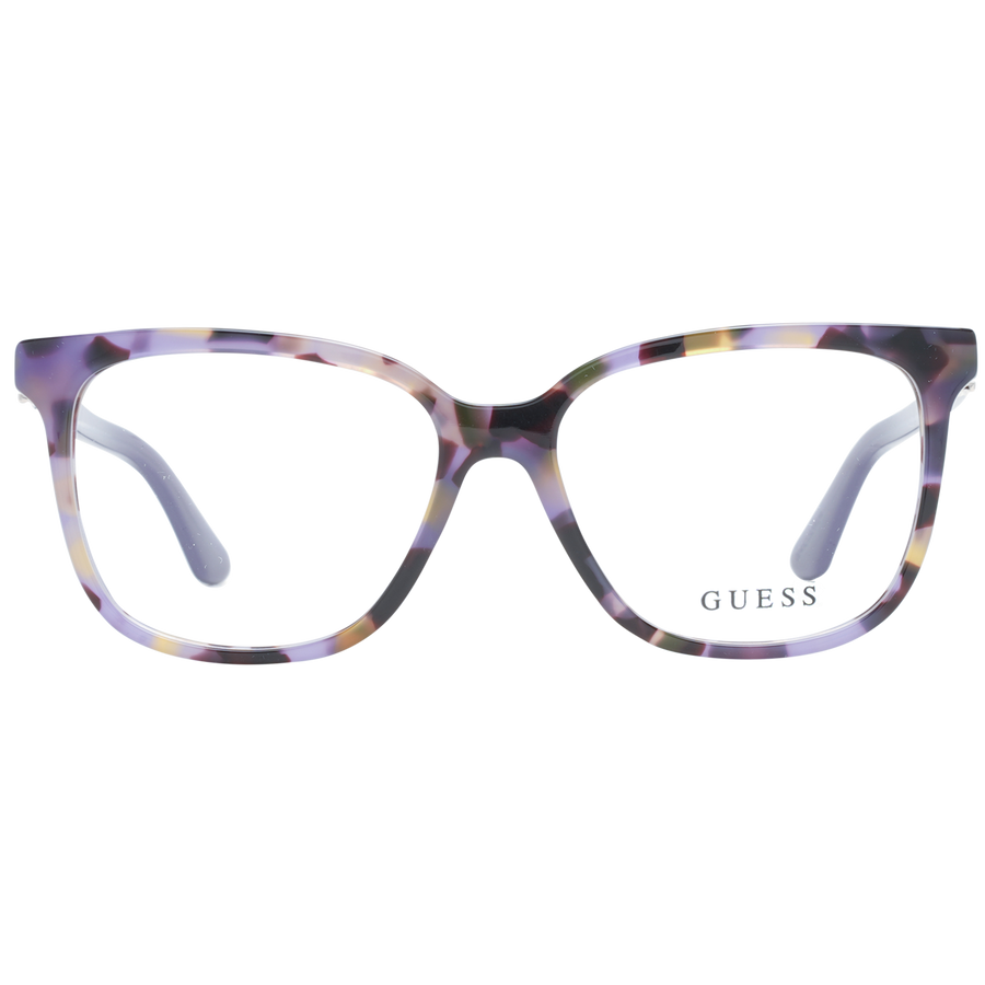 GUESS GU2937 52083 — Ansicht 2