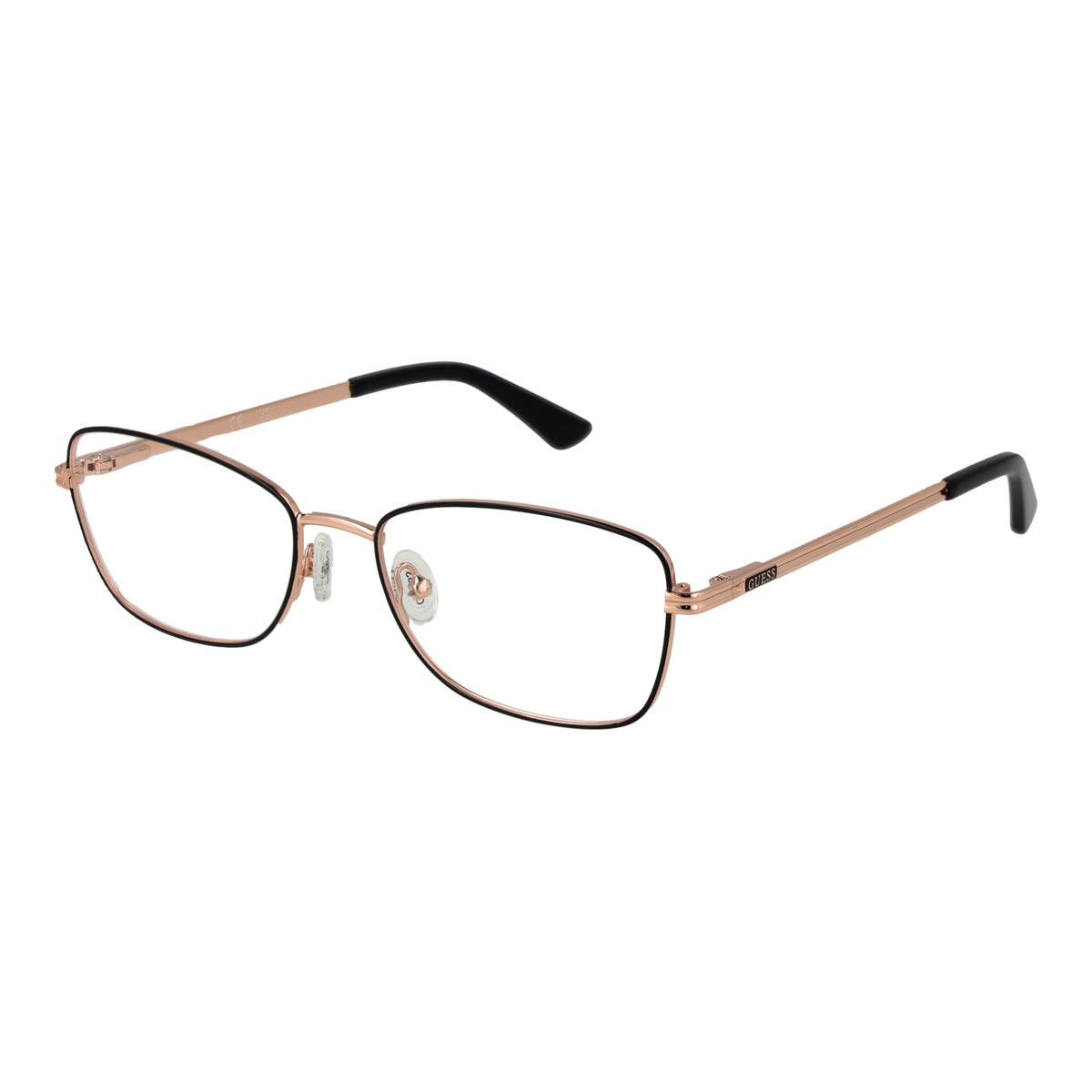 GUESS GU2940 54001 — Ansicht 1