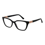 GUESS GU2941 51001 — Ansicht 1