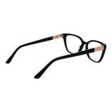 GUESS GU2941 51001 — Ansicht 3