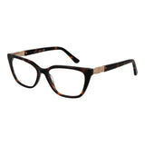GUESS GU2941 51052 — Ansicht 1