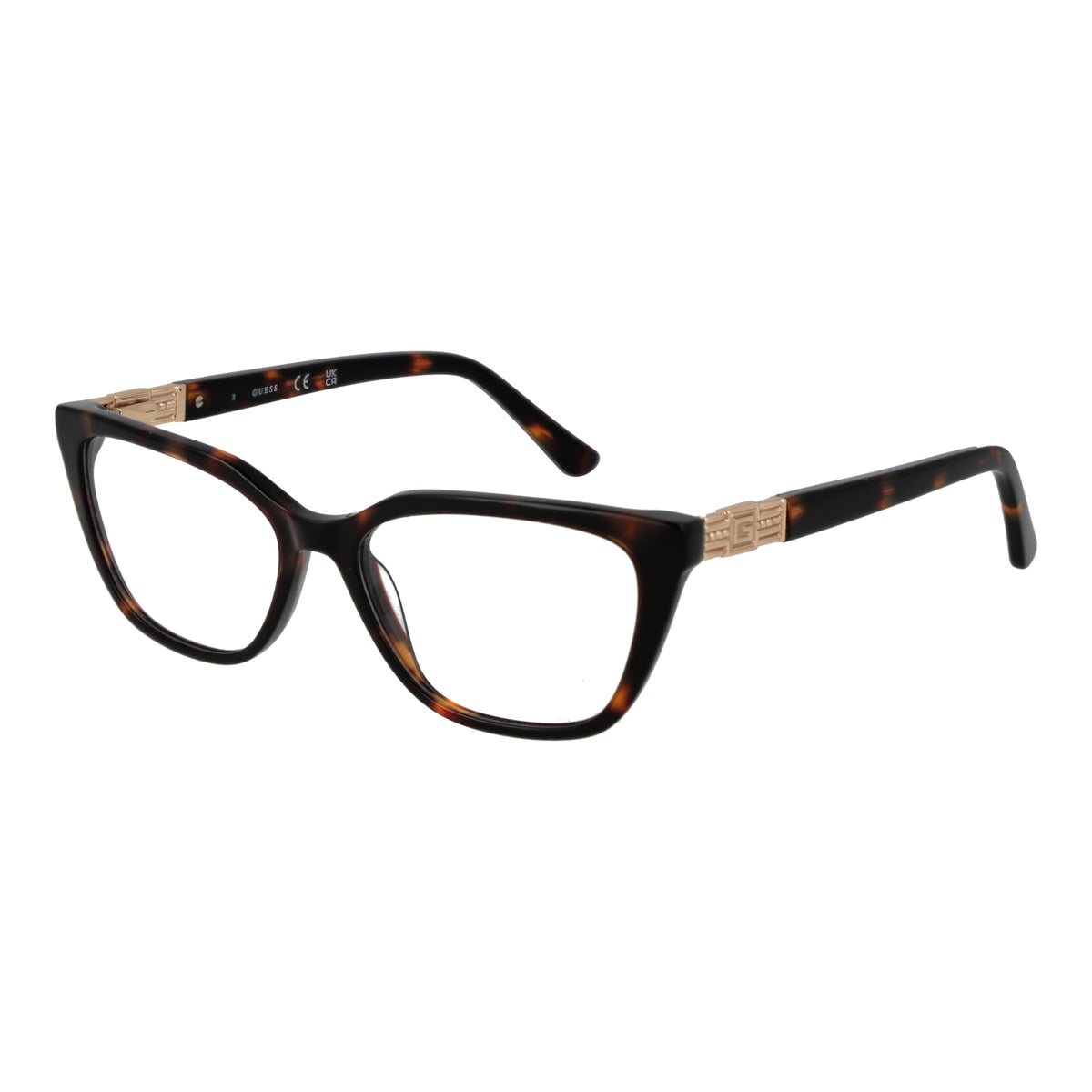 GUESS GU2941 51052 — Ansicht 1
