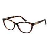 GUESS GU2941 51056 — Ansicht 1