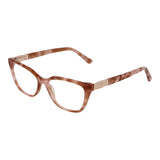 GUESS GU2941 51059 — Ansicht 1