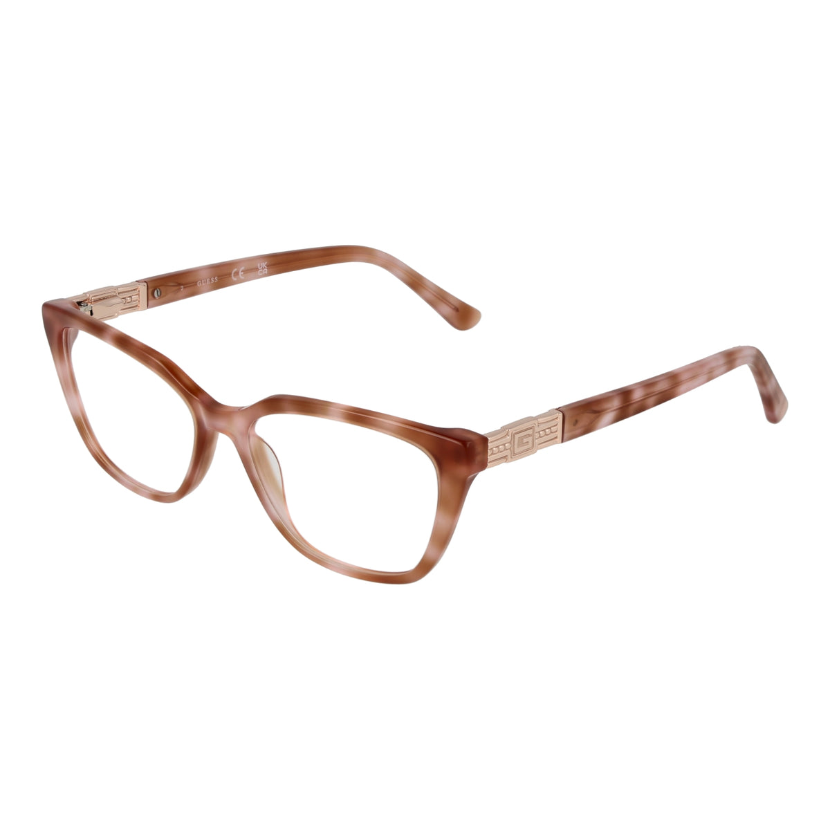 GUESS GU2941 51059 — Ansicht 1