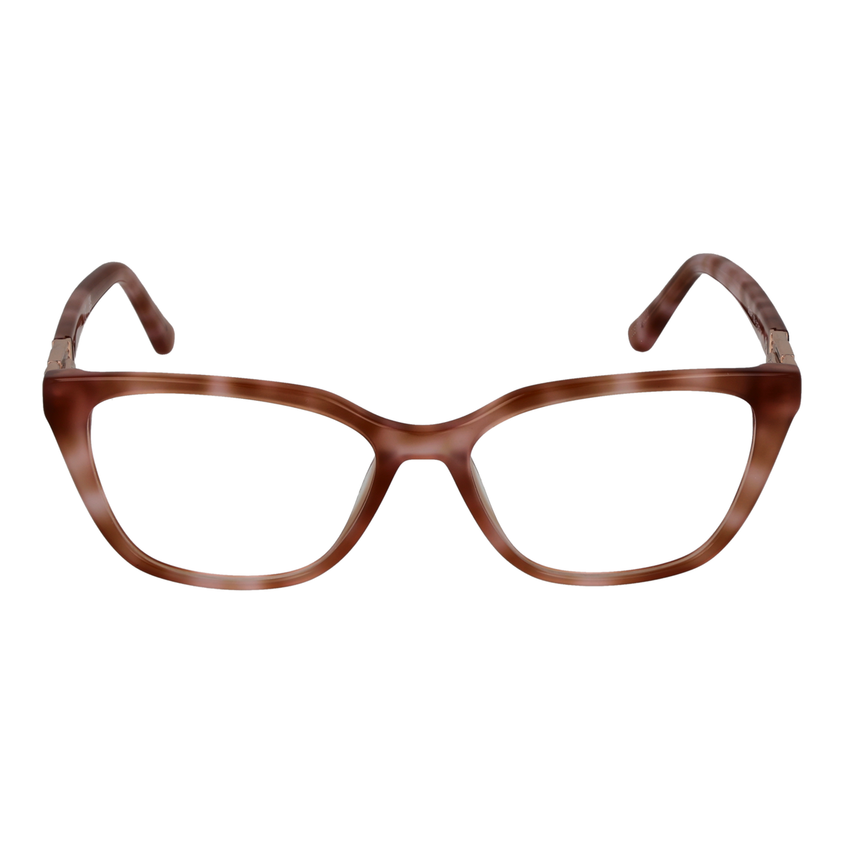 GUESS GU2941 51059 — Ansicht 2