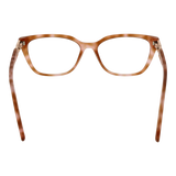 GUESS GU2941 51059 — Ansicht 3