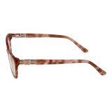 GUESS GU2941 51059 — Ansicht 4