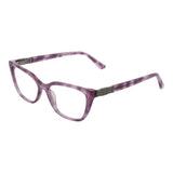 GUESS GU2941 51083 — Ansicht 1