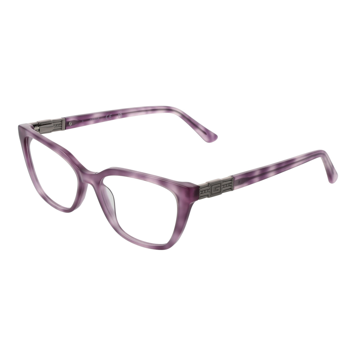 GUESS GU2941 51083 — Ansicht 1