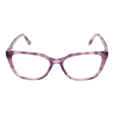 GUESS GU2941 51083 — Ansicht 2