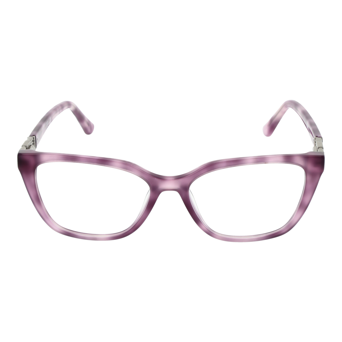 GUESS GU2941 51083 — Ansicht 2