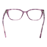 GUESS GU2941 51083 — Ansicht 3