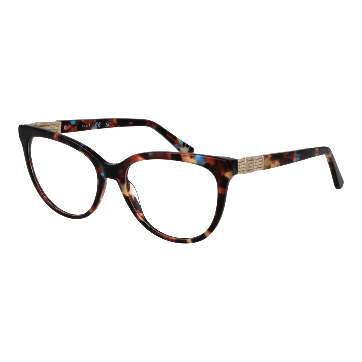 GUESS GU2942 52056 — Ansicht 1