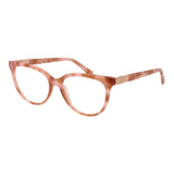 GUESS GU2942 52059 — Ansicht 1